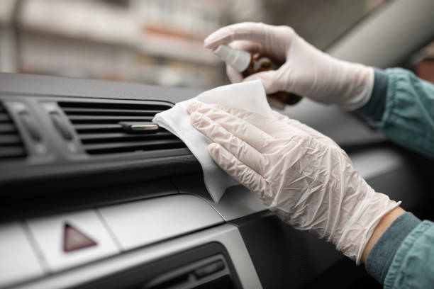 Best HVAC Air Duct Cleaning  in Grand Ronde, OR