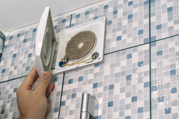 Best Air Duct Cleaning Near Me  in Grand Ronde, OR