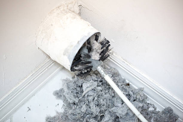 Best Commercial Air Duct Cleaning  in Grand Ronde, OR